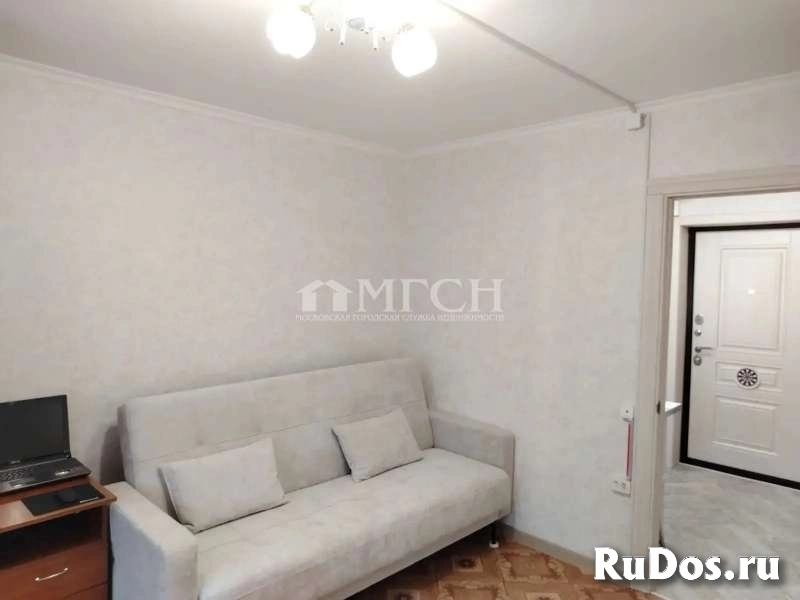 Продам 1 комнатную квартиру 19.1 м2 изображение 4