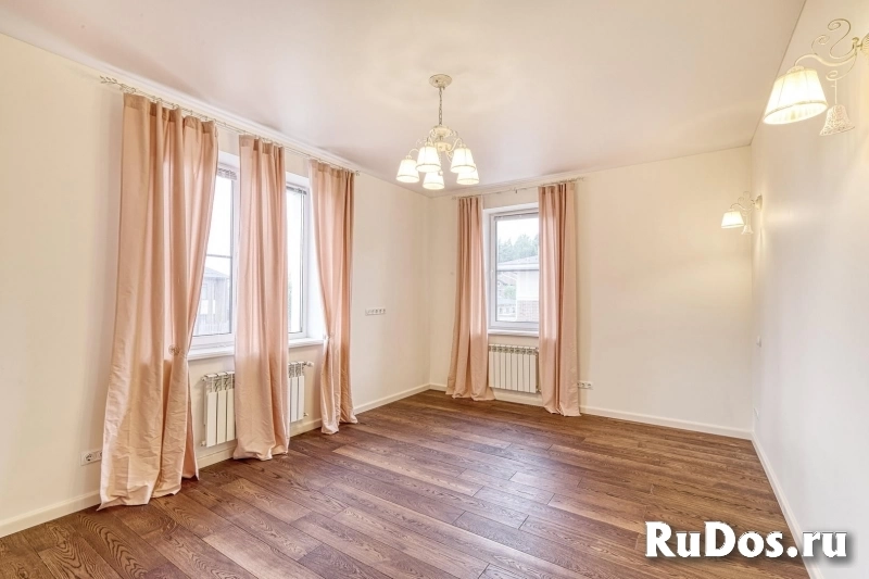 Продам коттедж 269 м2 изображение 6