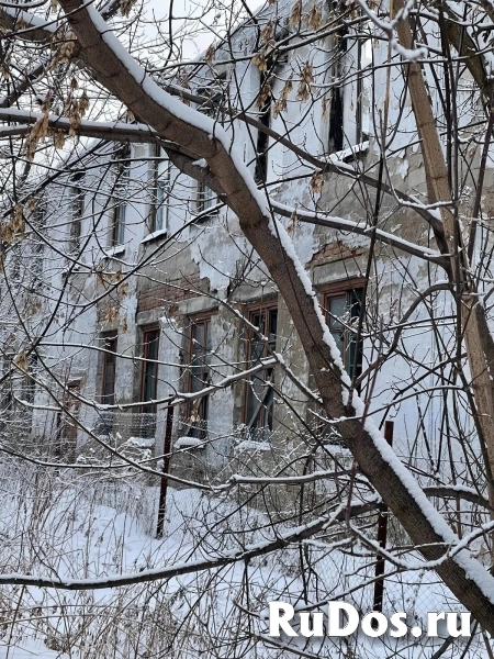 Продам коммерческую недвижимость 632.6 м2 изображение 3