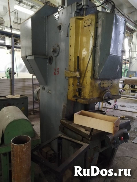 Шеф Монтаж и Монтаж оборудования изображение 12