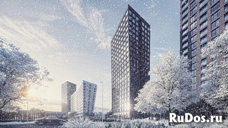 Продам коммерческую недвижимость 29 м2 фотка