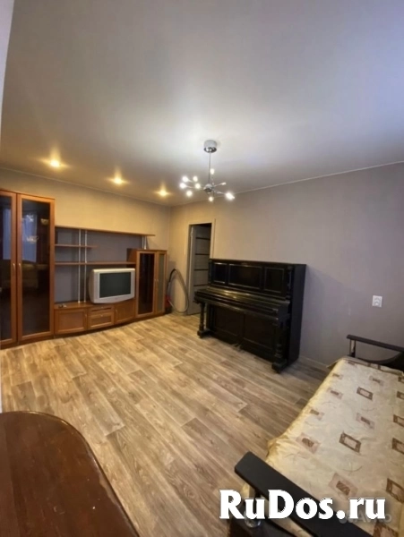 Продам 3 комнатную квартиру в городе изображение 9