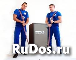 Убрать вывезти мусор грузчики авто 4 ВД переезды доставк фото