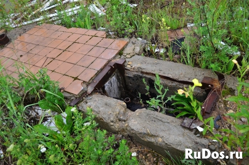 Продам коммерческую недвижимость 31.2 м2 изображение 6