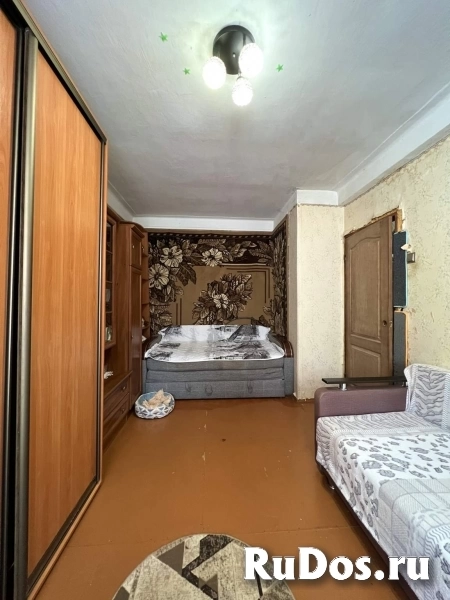 Продам 1 комнатную квартиру 28.7 м2 изображение 4