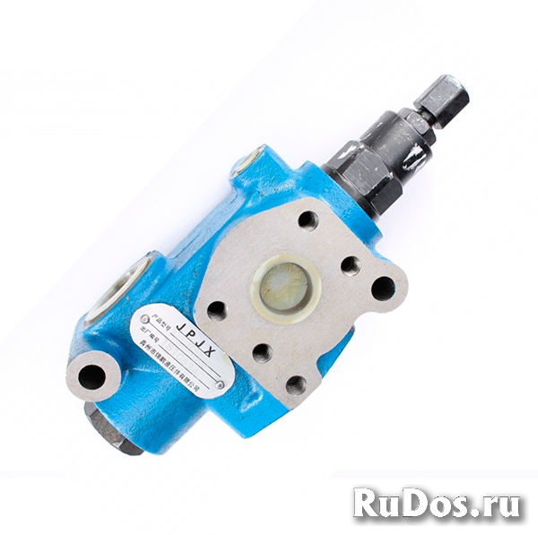 Запчасти LW300F (ZL30G) и SDLG 933 (953, 956) наличие изображение 3