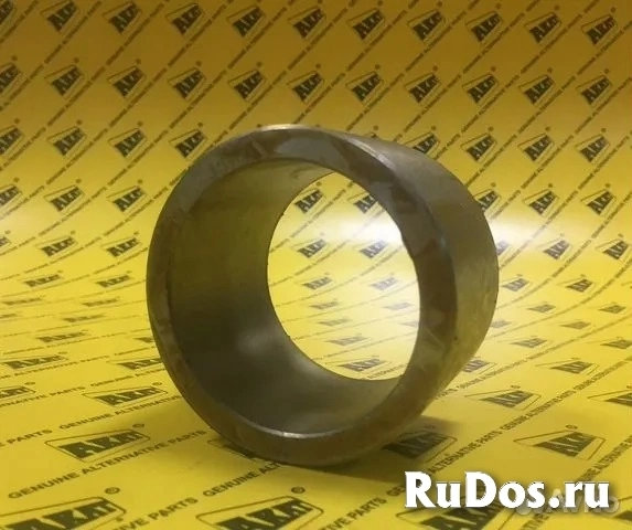 Втулка на балансир Caterpillar 209-9887 изображение 3