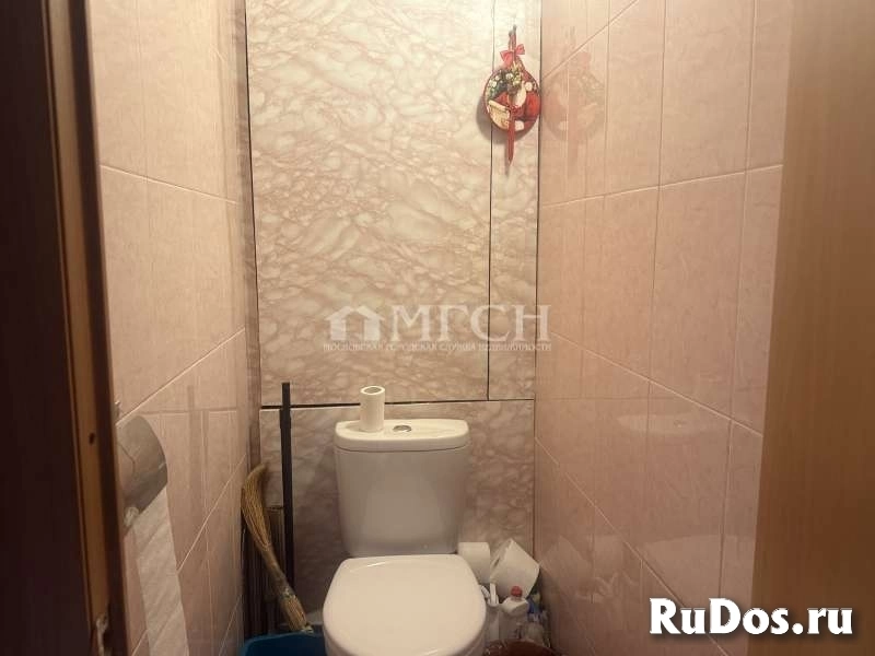 Продам 3 комнатную квартиру 74 м2 изображение 3