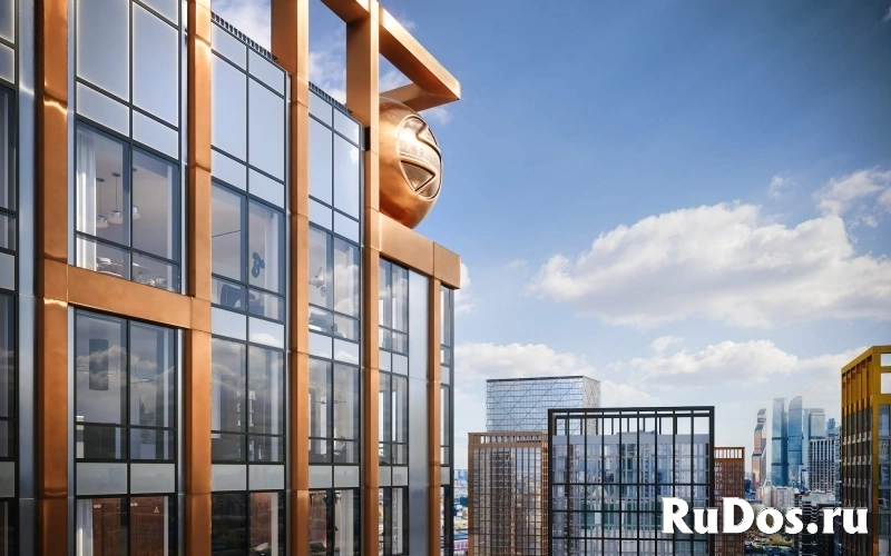 Продам коммерческую недвижимость 2.8 м2 изображение 7
