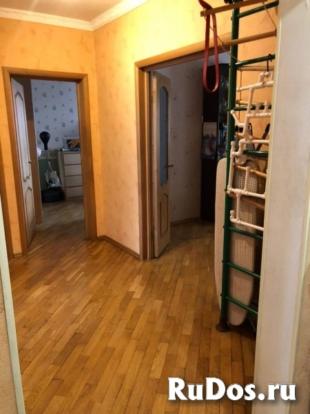 Продам 4 комнатную квартиру 94 м2 изображение 10