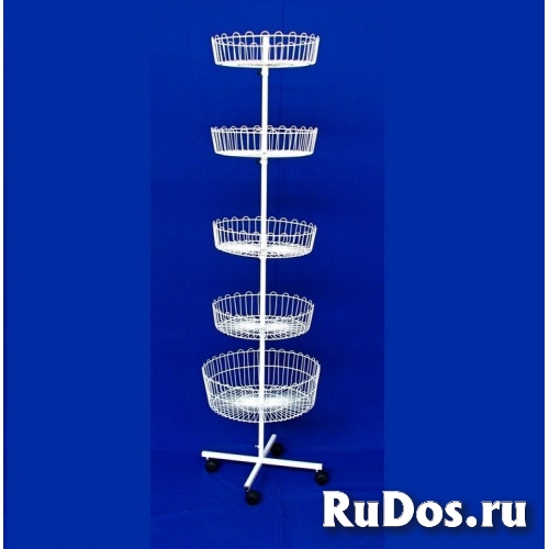 Корзины для распродаж изображение 4