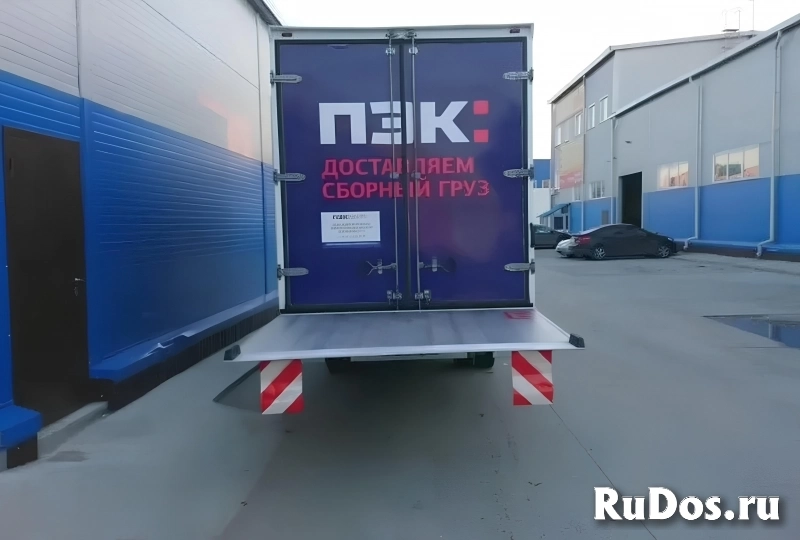 Ремонт восстановление гидробортов изображение 3