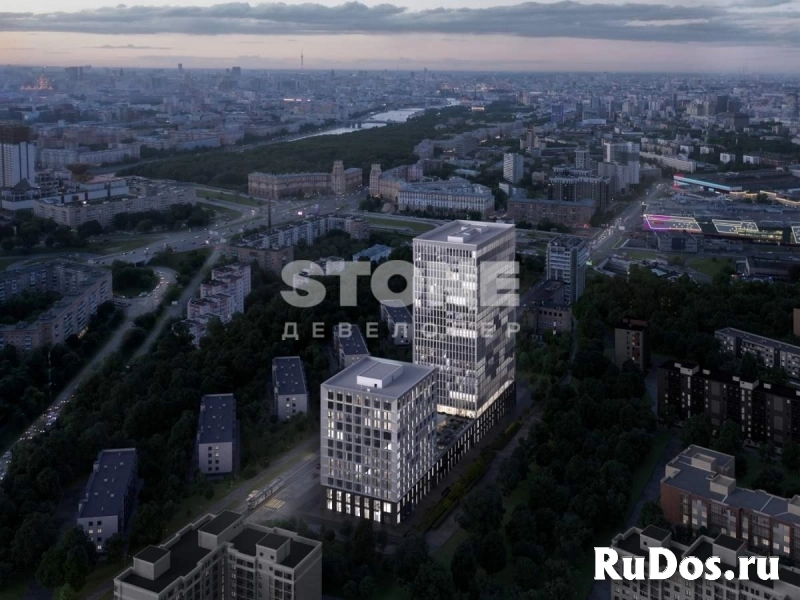 Продам коммерческую недвижимость 315 м2 изображение 8