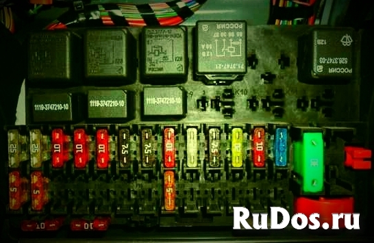 Автоэлектрик, диагност, выезд, Волгоград изображение 5