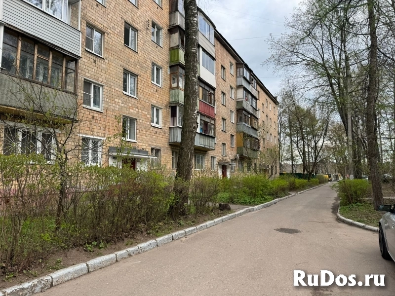 Срочно продается квартира изображение 4