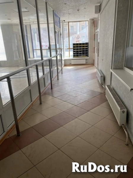 Сдам коммерческую недвижимость 220 м2 изображение 7