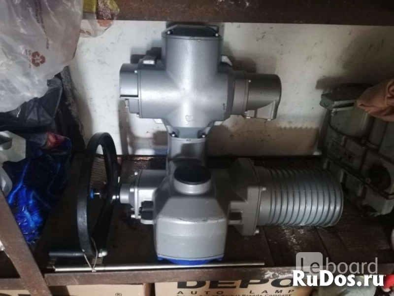 Куплю AUMA AUMA AUMA AUMA AUMA Auma Auma Auma Auma Auma SARExC 07 фото