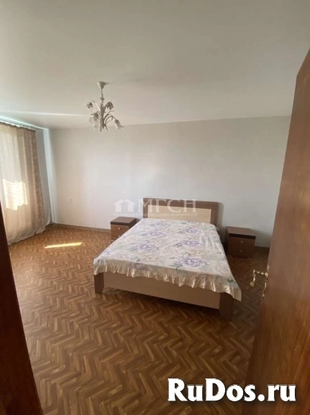 Сдам 1 комнатную квартиру 37 м2 изображение 5