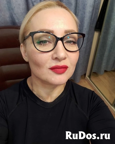 Бюджетный слив в красивую тушку, м. Ветеранов пр, +7 (911) 820-46-67 , Марина фото