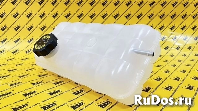 Расширительный бачок OEM 247-1385 изображение 6