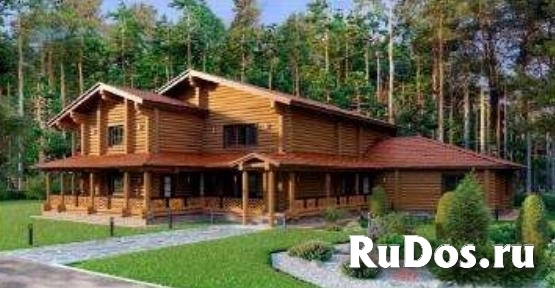 Продам коммерческую недвижимость 4252.6 м2 изображение 9