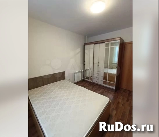 Сдaм  1-комн.квартиру по ул.Светлая 15 на длит.срок изображение 7