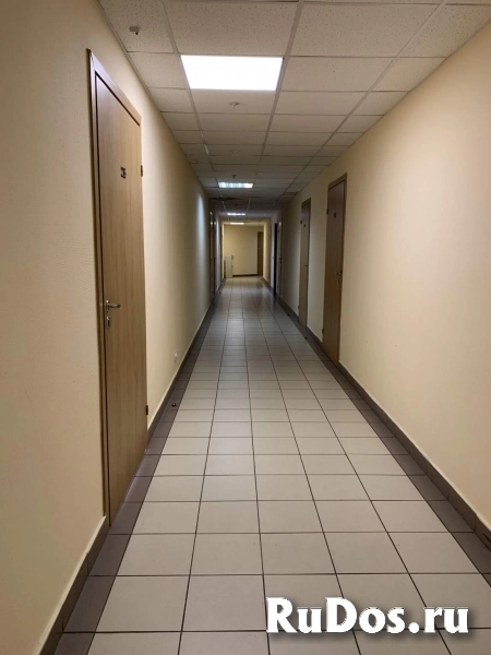 Сдам коммерческую недвижимость 56 м2 изображение 6