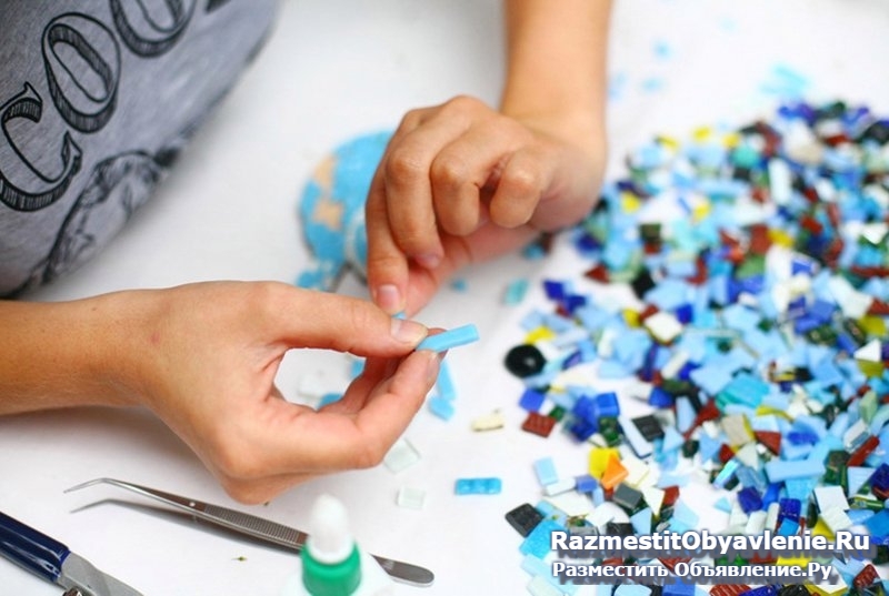 Сотрудницы(ки) изображение 7