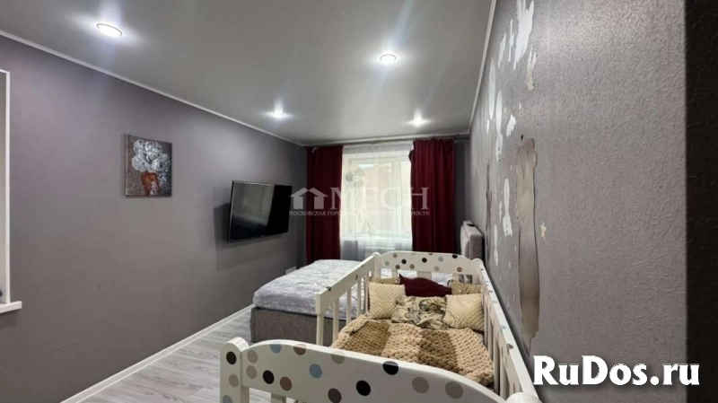 Продам 3 комнатную квартиру 63 м2 изображение 8