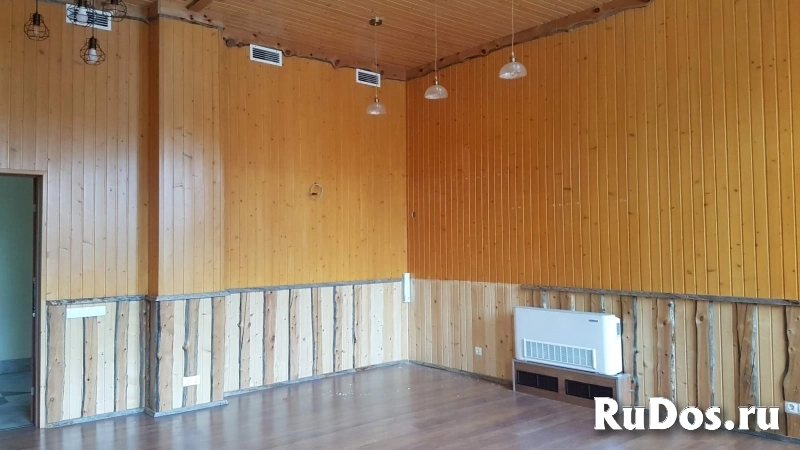 Сдам коммерческую недвижимость 34 м2 изображение 3