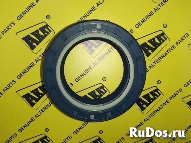 Сальник ZF 0734.309.430 изображение 3