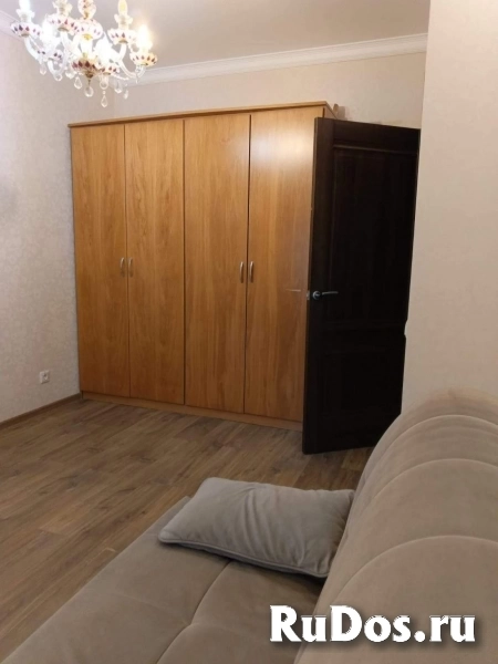 Продам 1 комнатную квартиру 31.2 м2 изображение 5