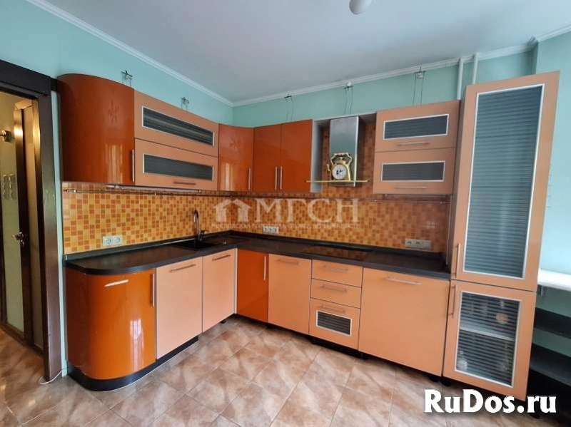 Продам 3 комнатную квартиру 76.4 м2 изображение 6