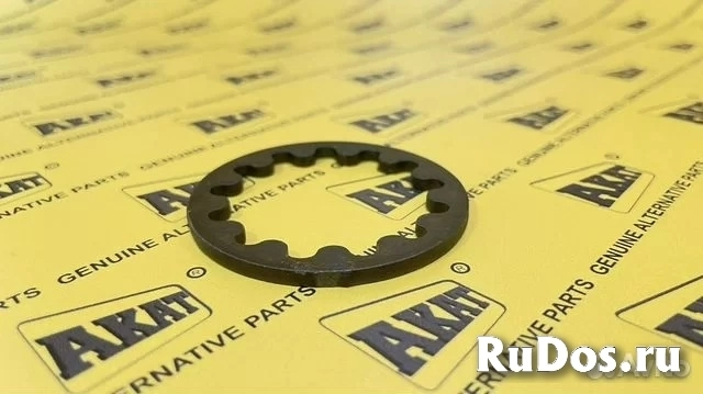 Шайба специальная ОЕМ 132780 фотка