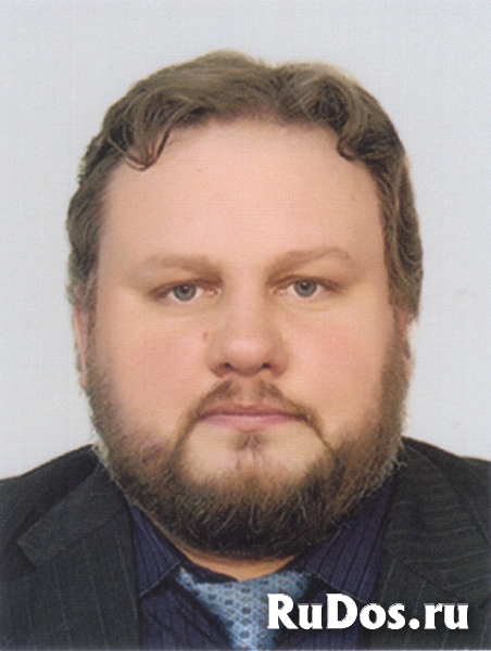 Консультация Судебно-психиатрического эксперта фото