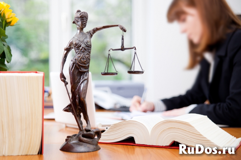 Получение согласований служб города фото