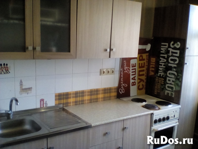 Москва изображение 10