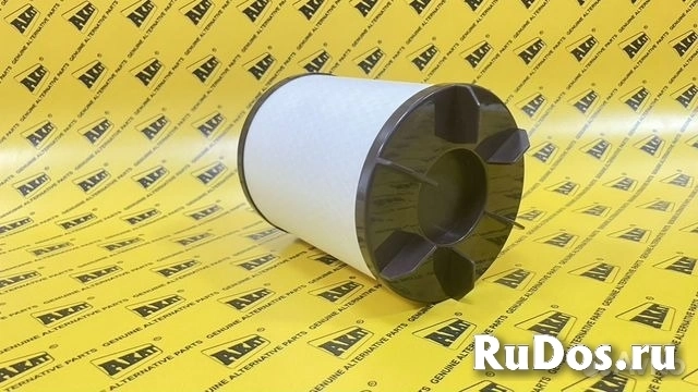 Фильтр воздушный CATERPILLAR 274-7913  2747913 изображение 4