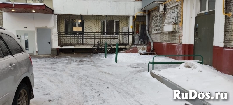 Продается торговое помещение 170 м2 в САО изображение 5