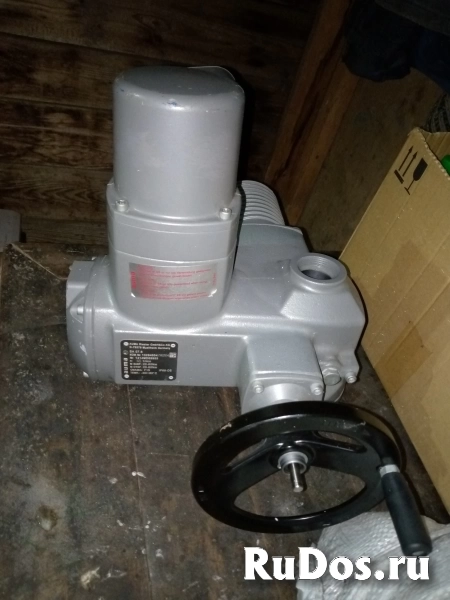 Куплю продукция Danfoss Продать данфосс вы точно по адресу 896070 фото