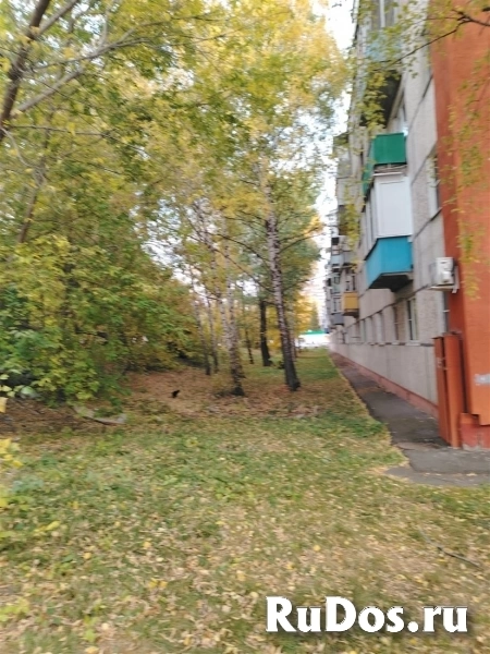 Продам 1 комнатную квартиру 29 м2 изображение 7