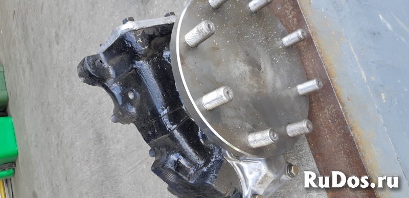 Запчасти на трактор Т40. ЛТЗ-55. ЛТЗ-60 фотка