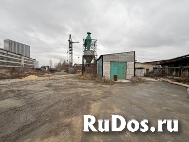 Продам коммерческую недвижимость 724.9 м2 изображение 5