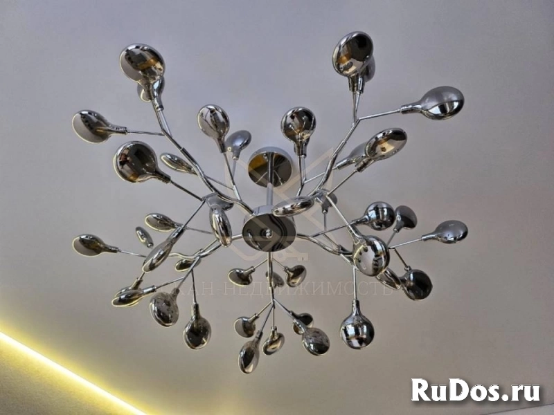 Продам 2 комнатную квартиру 60 м2 изображение 6