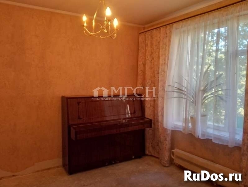 Продам 3 комнатную квартиру 49 м2 изображение 3