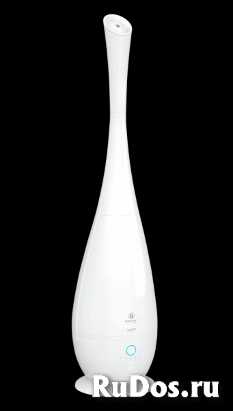 Ультразвуковой увлажнитель royal clima "Lauro RUH-L" изображение 4