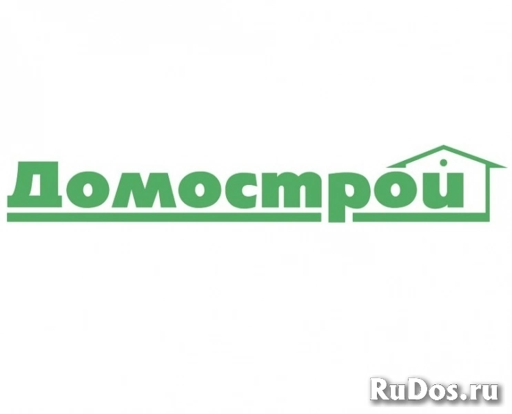 Окна, двери, балконы в Луганске и ЛНР фото