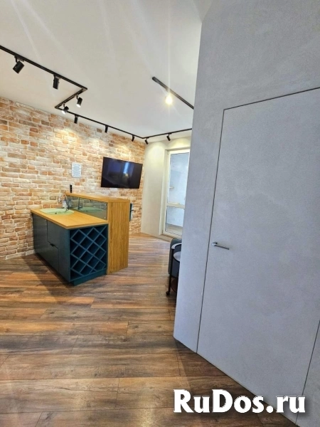 Продам 1 комнатную квартиру 46.7 м2 изображение 8