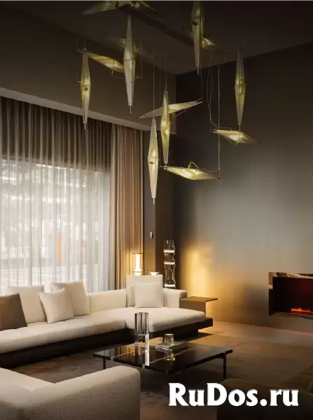 Мебельные туры в Китай с сопровождением под ключ изображение 4