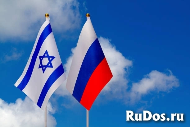 Работа в Израиле для строителей фото